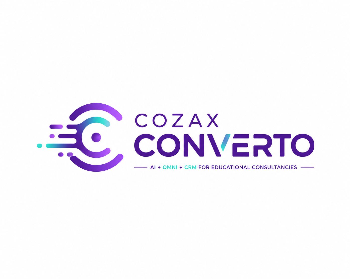 Converto — CRM for educational consultancies in Nepal